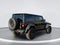2023 Jeep Wrangler High Tide