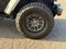 2023 Jeep Wrangler High Tide