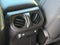 2023 Jeep Wrangler High Tide