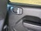 2023 Jeep Wrangler High Tide