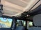 2023 Jeep Wrangler High Tide
