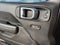2023 Jeep Wrangler High Tide