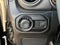 2023 Jeep Wrangler High Tide