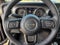 2023 Jeep Wrangler High Tide