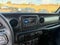 2023 Jeep Wrangler High Tide