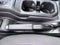 2023 Jeep Wrangler High Tide