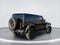 2023 Jeep Wrangler High Tide
