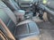2021 Jeep Wrangler 4xe Unlimited Sahara High Altitude