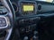 2021 Jeep Wrangler 4xe Unlimited Sahara High Altitude