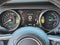2021 Jeep Wrangler 4xe Unlimited Sahara High Altitude
