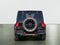 2021 Jeep Wrangler 4xe Unlimited Sahara High Altitude