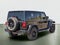 2021 Jeep Wrangler 4xe Unlimited Sahara High Altitude