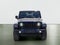 2021 Jeep Wrangler 4xe Unlimited Sahara High Altitude
