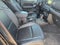2021 Jeep Wrangler 4xe Unlimited Sahara High Altitude