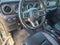 2021 Jeep Wrangler 4xe Unlimited Sahara High Altitude