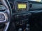 2021 Jeep Wrangler 4xe Unlimited Sahara High Altitude