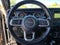 2021 Jeep Wrangler 4xe Unlimited Sahara High Altitude