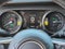2021 Jeep Wrangler 4xe Unlimited Sahara High Altitude