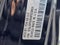 2021 Jeep Wrangler 4xe Unlimited Sahara High Altitude