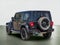 2021 Jeep Wrangler 4xe Unlimited Sahara High Altitude