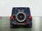 2021 Jeep Wrangler 4xe Unlimited Sahara High Altitude
