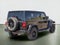 2021 Jeep Wrangler 4xe Unlimited Sahara High Altitude