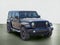 2021 Jeep Wrangler 4xe Unlimited Sahara High Altitude