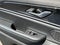2022 Jeep Grand Cherokee 4xe Trailhawk