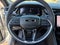 2022 Jeep Grand Cherokee 4xe Trailhawk