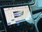 2022 Jeep Grand Cherokee 4xe Trailhawk