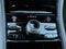2022 Jeep Grand Cherokee 4xe Trailhawk