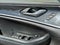 2022 Jeep Grand Cherokee 4xe Trailhawk