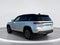 2022 Jeep Grand Cherokee 4xe Trailhawk