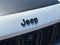 2022 Jeep Grand Cherokee 4xe Trailhawk