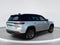 2022 Jeep Grand Cherokee 4xe Trailhawk