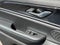 2022 Jeep Grand Cherokee 4xe Trailhawk