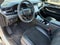 2022 Jeep Grand Cherokee 4xe Trailhawk