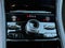 2022 Jeep Grand Cherokee 4xe Trailhawk