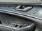 2022 Jeep Grand Cherokee 4xe Trailhawk