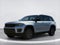 2022 Jeep Grand Cherokee 4xe Trailhawk