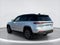 2022 Jeep Grand Cherokee 4xe Trailhawk