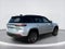 2022 Jeep Grand Cherokee 4xe Trailhawk