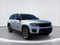 2022 Jeep Grand Cherokee 4xe Trailhawk