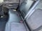 2022 Jeep Grand Cherokee 4xe Trailhawk