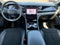2022 Jeep Grand Cherokee 4xe Trailhawk