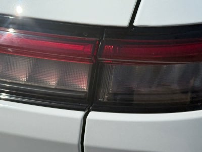 2023 Jeep Grand Cherokee 4xe Trailhawk