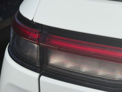 2023 Jeep Grand Cherokee 4xe Trailhawk