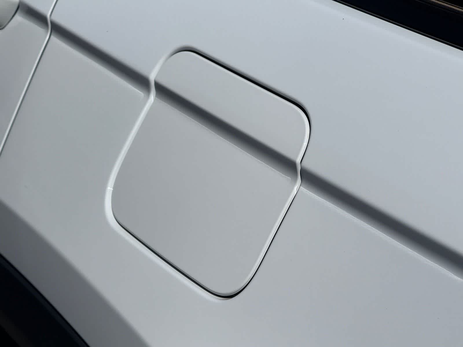 2023 Jeep Grand Cherokee 4xe Trailhawk