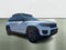 2023 Jeep Grand Cherokee 4xe Trailhawk
