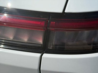 2023 Jeep Grand Cherokee 4xe Trailhawk